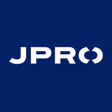 JPRO has a long and successful history of association with Harman