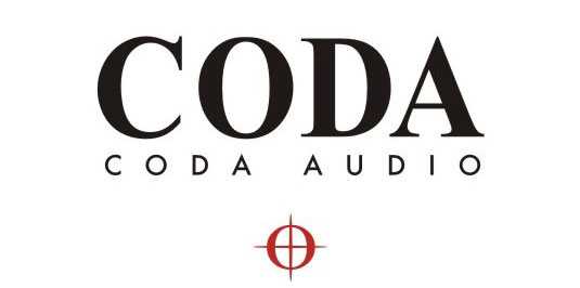 Coda continues to make waves in the US
