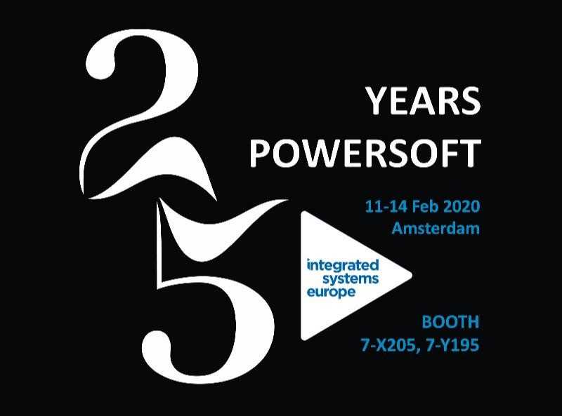 Over the course of its history, Powersoft has been credited with a number of technological innovations