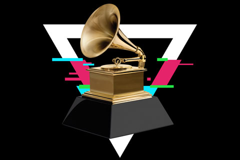 The 62nd Annual Grammy Awards, which was broadcast live from Staples Centre in Los Angeles