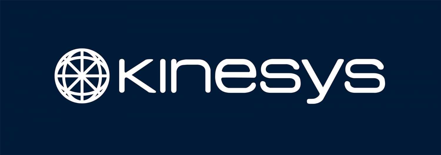 Kinesys has relocated its US sales office, warehouse and training facility, to Lititz