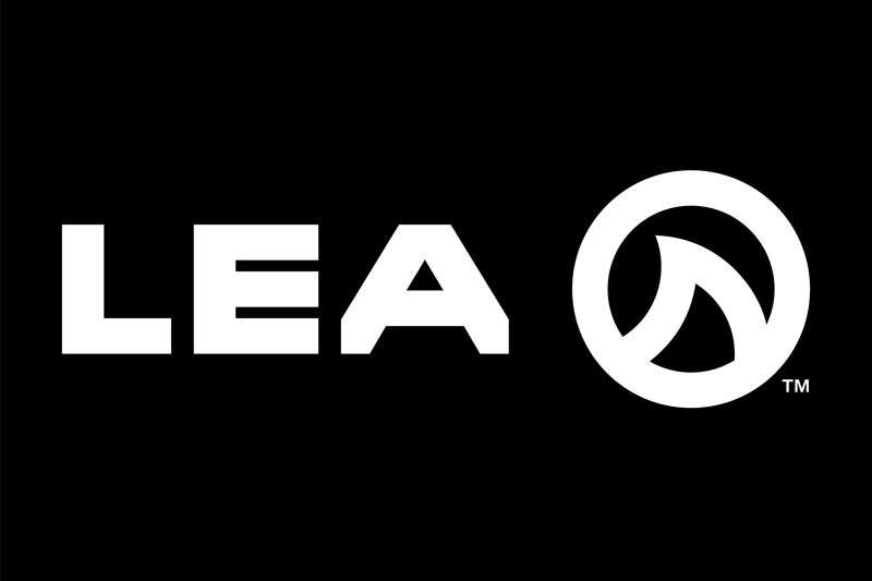 LEA’s Connect Series range addresses the needs of the installation market