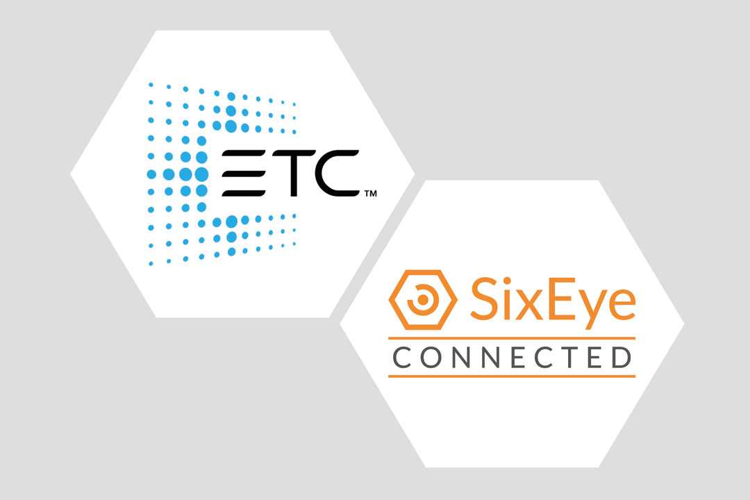 SixEye will be exhibiting at ISE 2020 this week