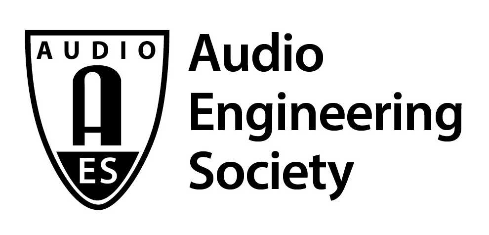 A virtual AES convention is being prepared