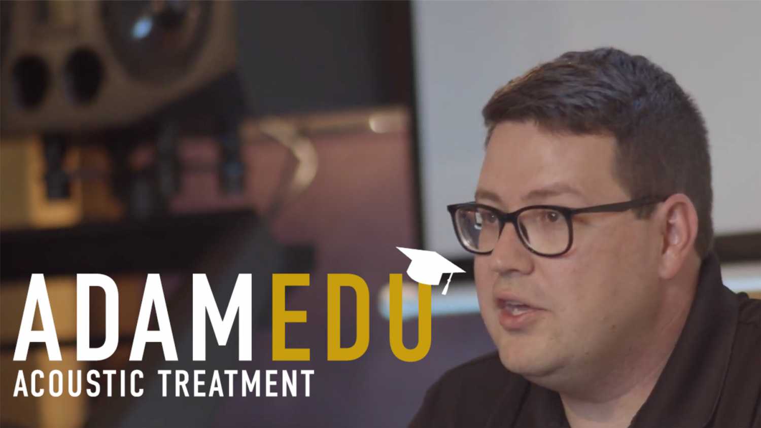 Watch the ADAM EDU Video Collection on the company’s Facebook page.