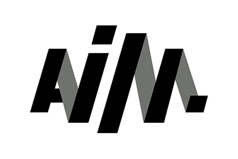 AIM aims to distribute £1,000 to each of 1,000 workers within two months.