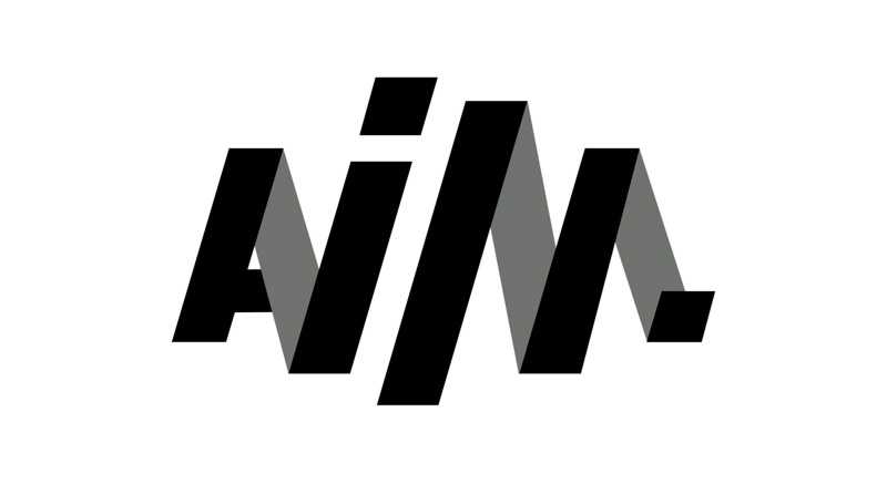 AIM aims to distribute £1,000 to each of 1,000 workers within two months.