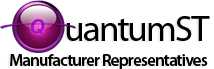 Quantum ST is an AVL sales and marketing firm based out of Santa Ana