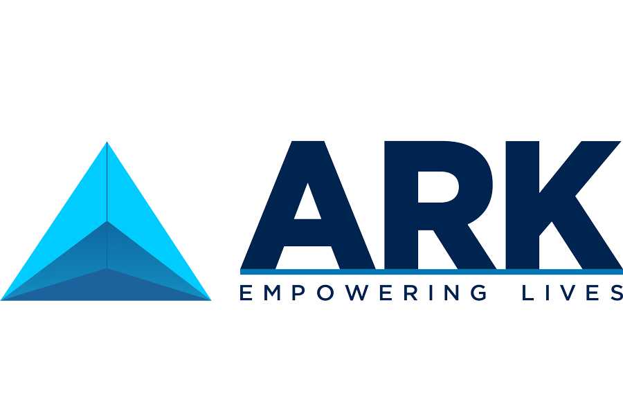 ARK has a presence in more than 350 cities and a network of over 250 channel partners