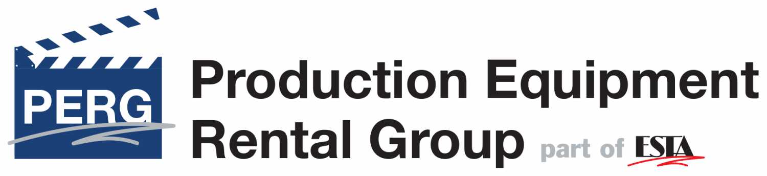 The initiative’s objective is to provide a unified set of industry-wide guidelines