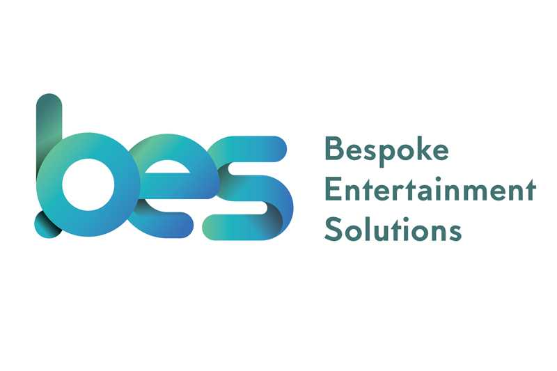 Bespoke is based in Randburg, Johannesburg