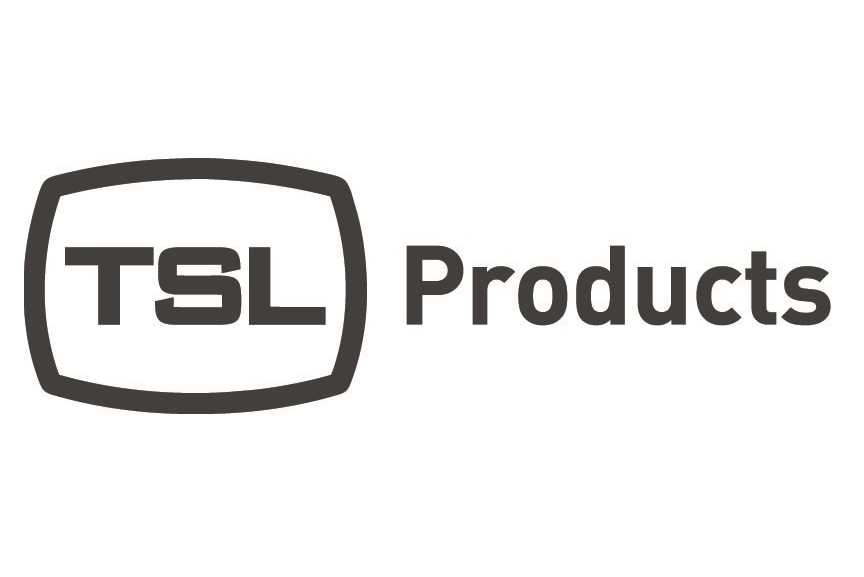 TSL has been able to re-prioritise very quickly in order to support its customers