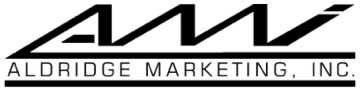 Aldridge Marketing serves Texas, Oklahoma, Arkansas and Louisiana
