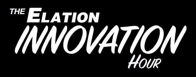 The Elation Hour delves into the more personal side of product development