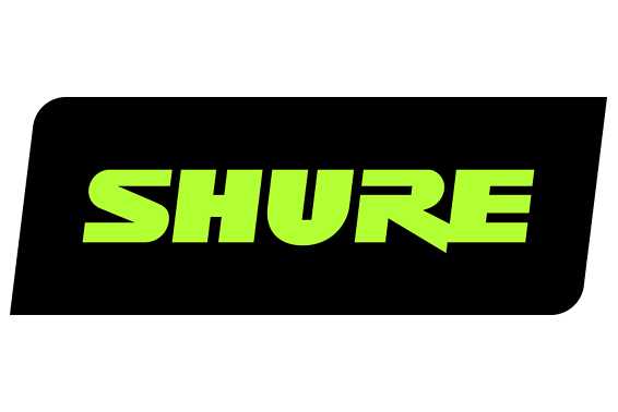 Both Shure and Logitech products in the solutions are certified by Zoom and Microsoft