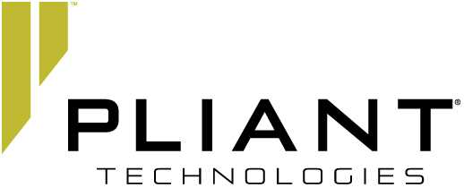 Pliant will host three additional webinars throughout the month of July