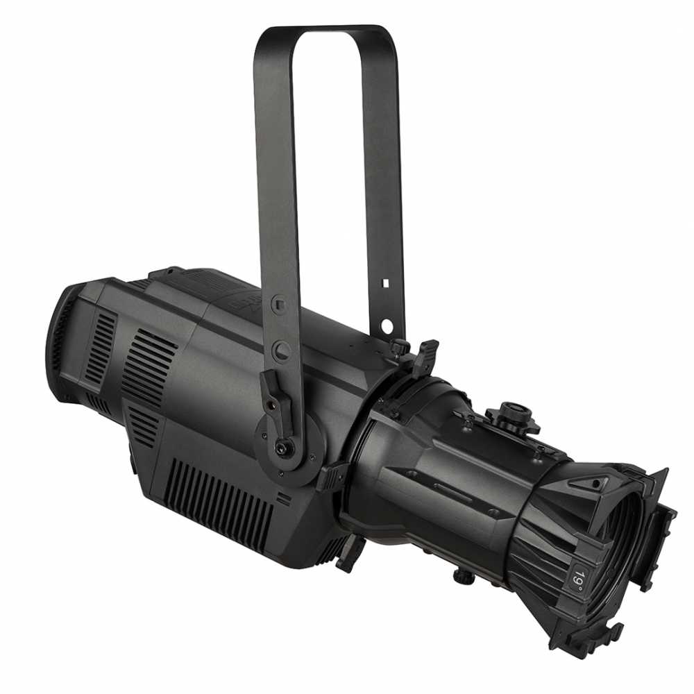 Martin ELP WW IP and ELP CL IP LED ellipsoidal fixtures will be available from Q4, 2020