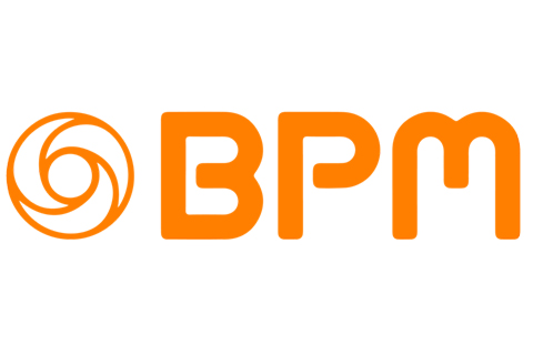 BPM will now take place on 27-28 March 2021