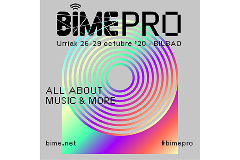 BIME Pro will be supported by ‘a digital ecosystem’