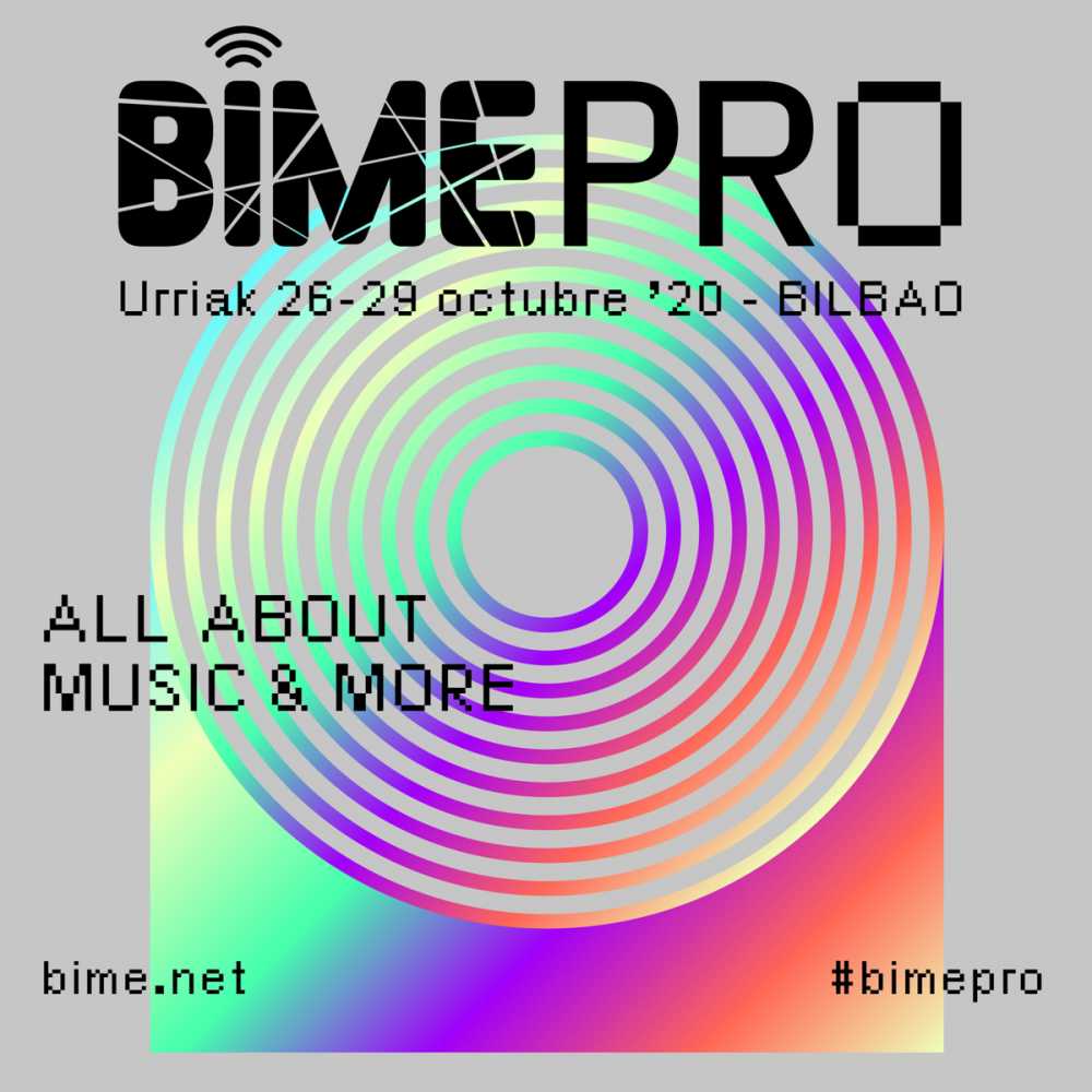 BIME Pro will be supported by ‘a digital ecosystem’