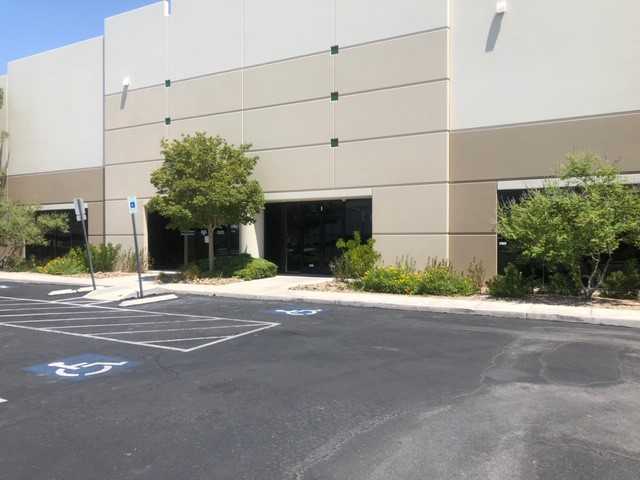 The new complex is twice the size of the company’s West Coast Burbank, CA satellite facility