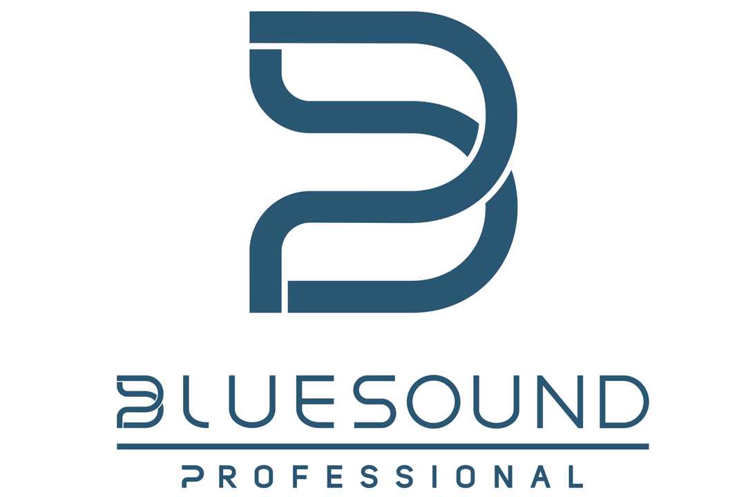 Bluesound Professional is continuing its efforts to expand its ever-growing distribution network