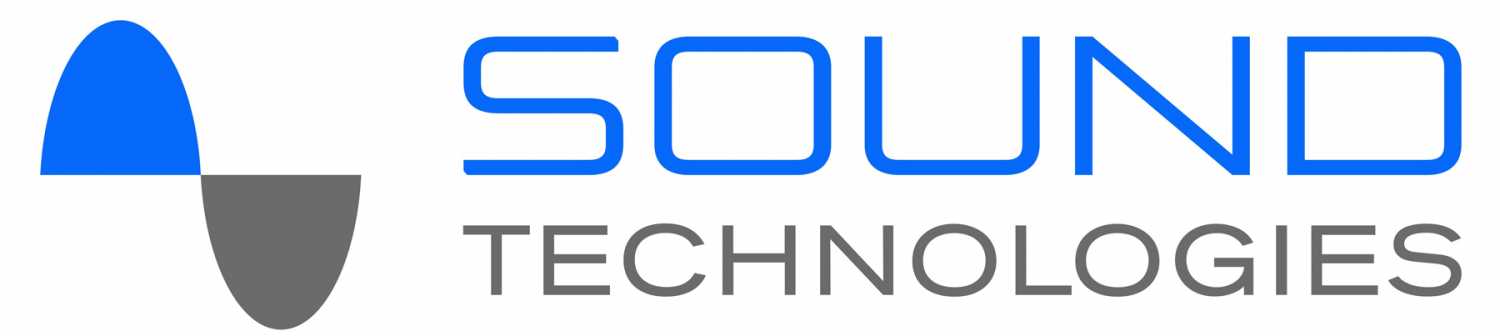 ‘Sound Technologies exists to deliver a greater level of service’