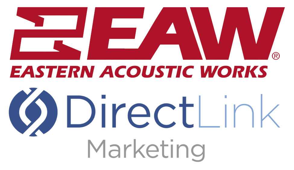 DirectLink Marketing has over three decades of industry experience