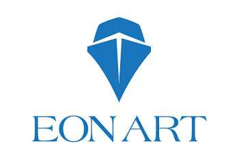 Eon Art specialises in the design and manufacture of high-end audio electronics
