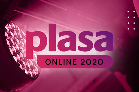 www.plasashow.com/plasa-online