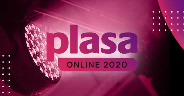 www.plasashow.com/plasa-online