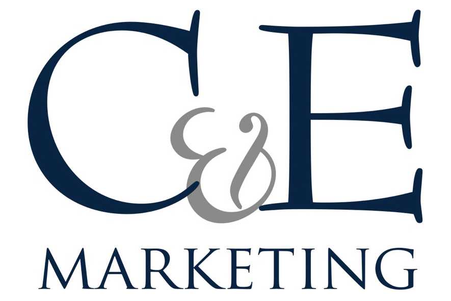 C&E Marketing Pro will represent the full suite of LEA Professional Connect Series amplifiers