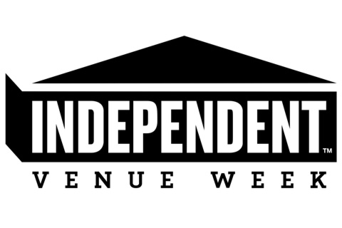 Over 110 independent UK venues are set to take part