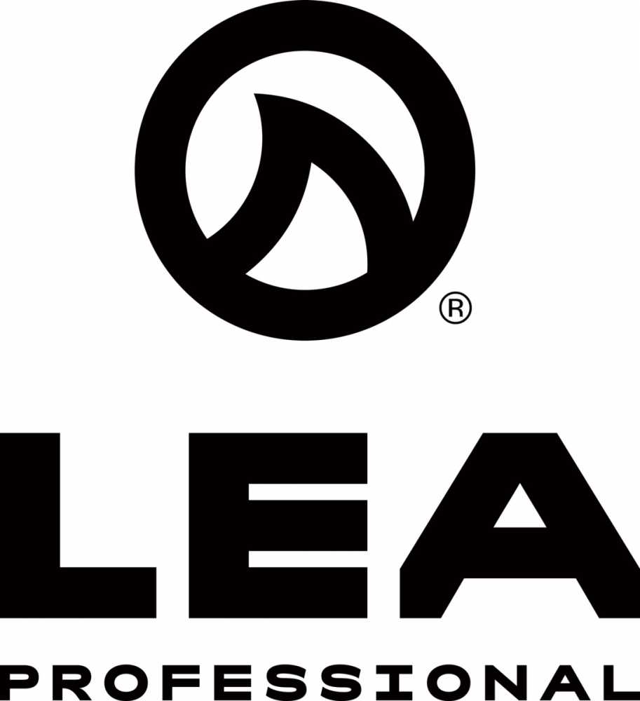 LEA Professional continued its growth strategy in 2020