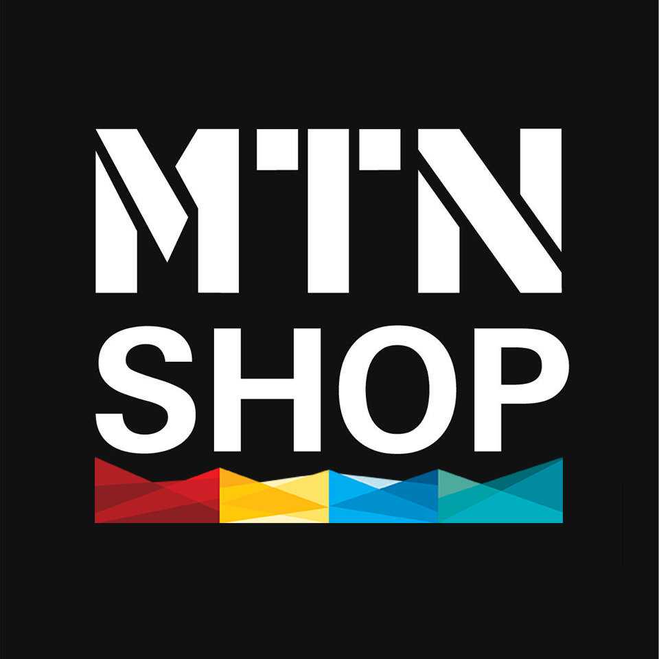 MTN - ‘paying via cryptocurrency limits the amount of personal information an individual must provide’