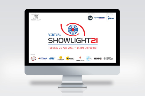 If you are interested in sponsorship opportunities, email sponsorship@showlight.org
