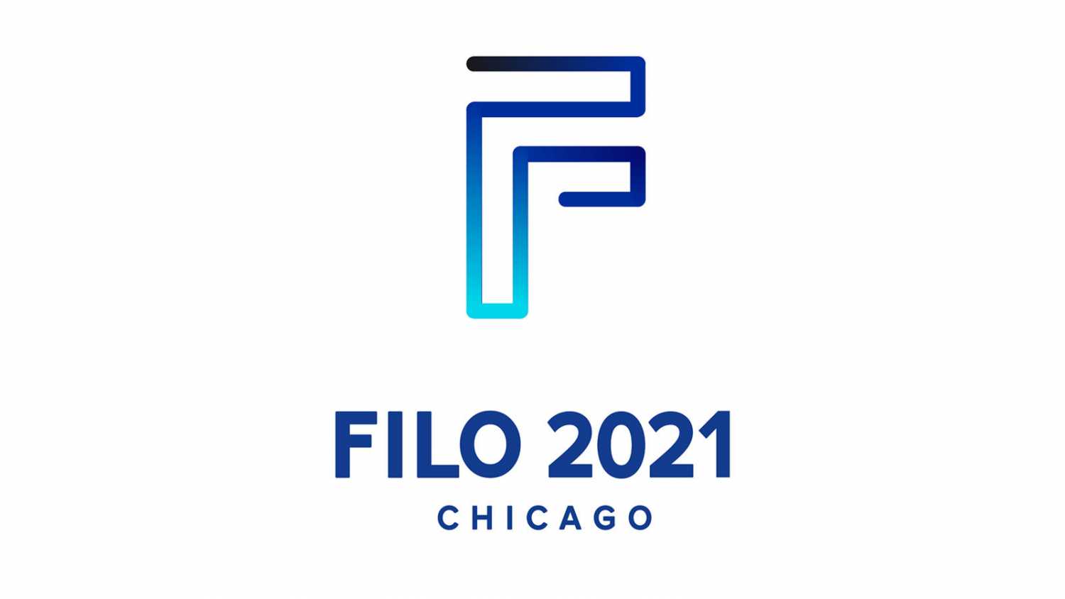FILO (First In Last Out) was created for technical artists who serve the local church