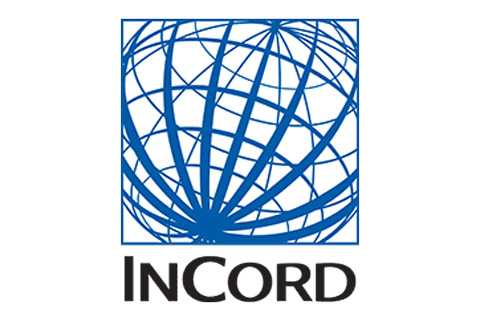 InCord safety systems are hand-crafted in the USA