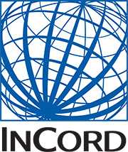 InCord safety systems are hand-crafted in the USA