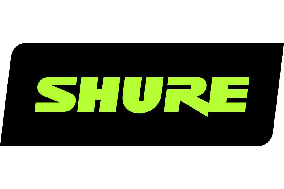 The Shure Audio Ecosystem now pairs seamlessly with Barco ClickShare Conference
