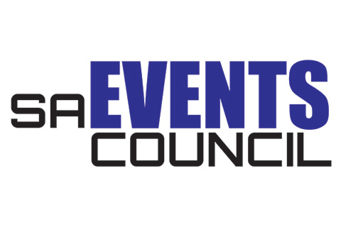 The SA Events Council has collaborated on various measures to re-open the industry