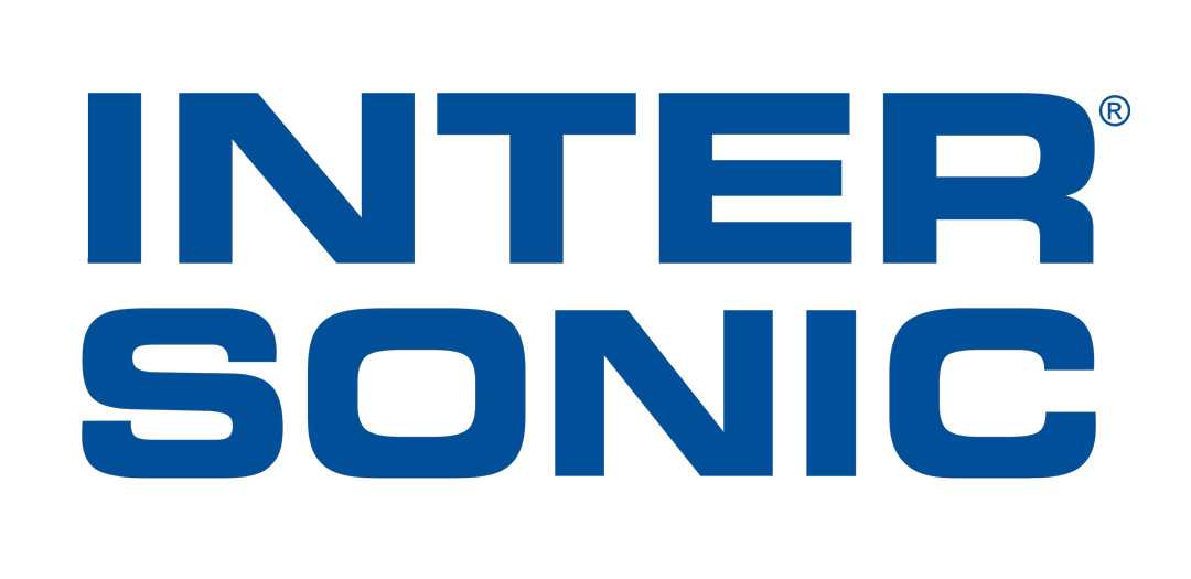 Intersonic Oy specialises in the import and sales of audiovisual equipment for the Finnish market