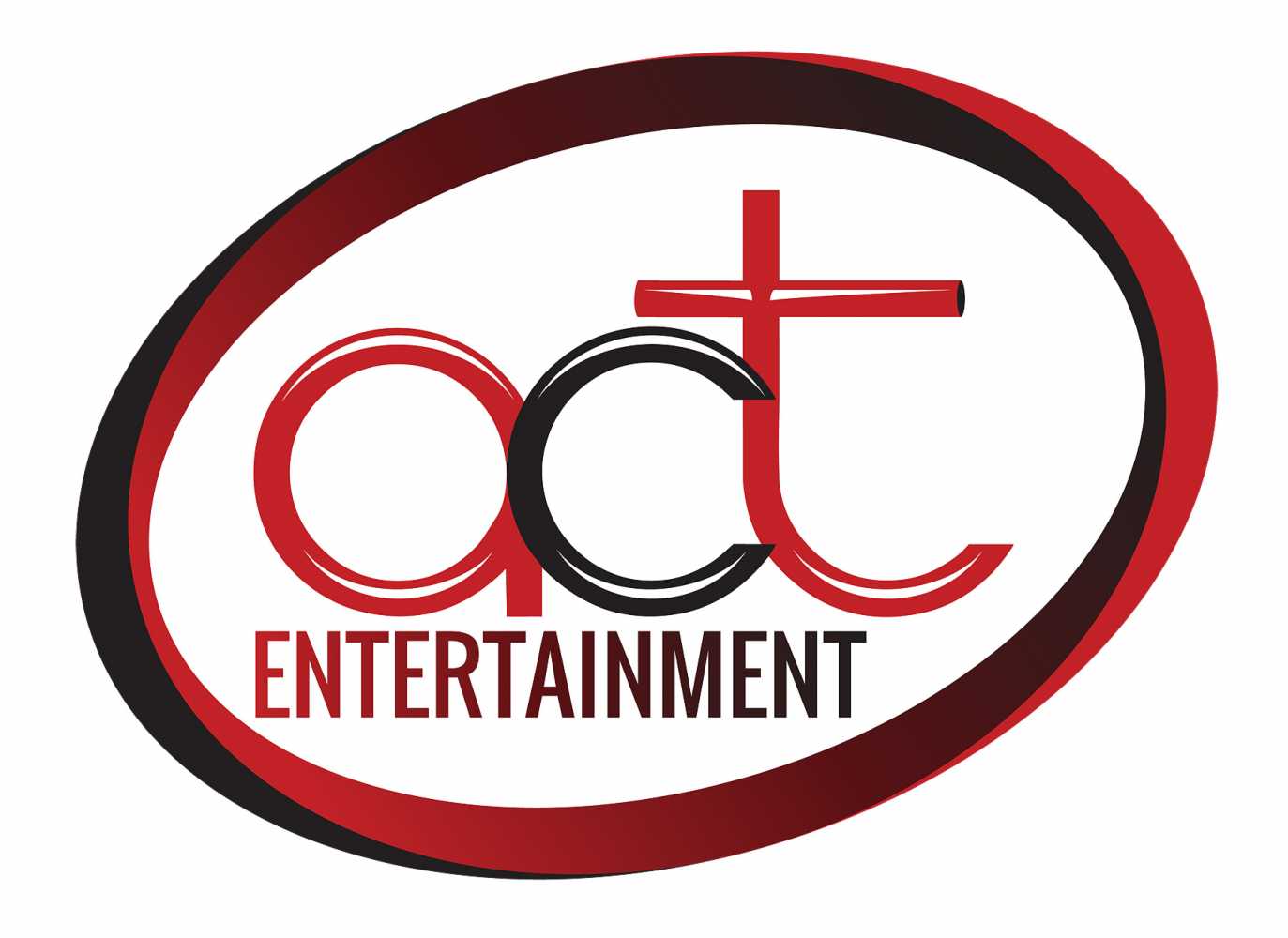 Based in Jackson, Missouri, ACT Entertainment will operate from its facilities in New York, Los Angeles, Toronto, Texas, and Massachusetts