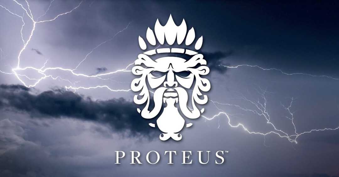 The Proteus series continues to grow