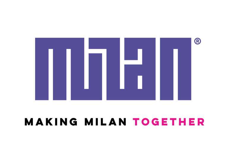 The new Milan Advanced Certification programme makes testing and certification ‘significantly easier’