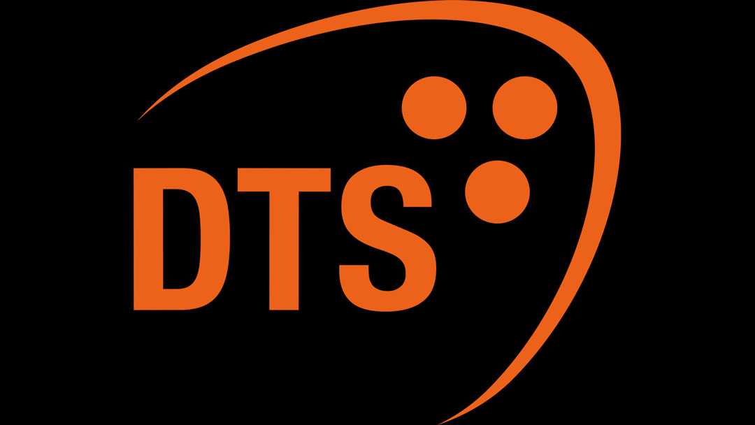 DTS will showcase its latest wash moving head Alchemy 7