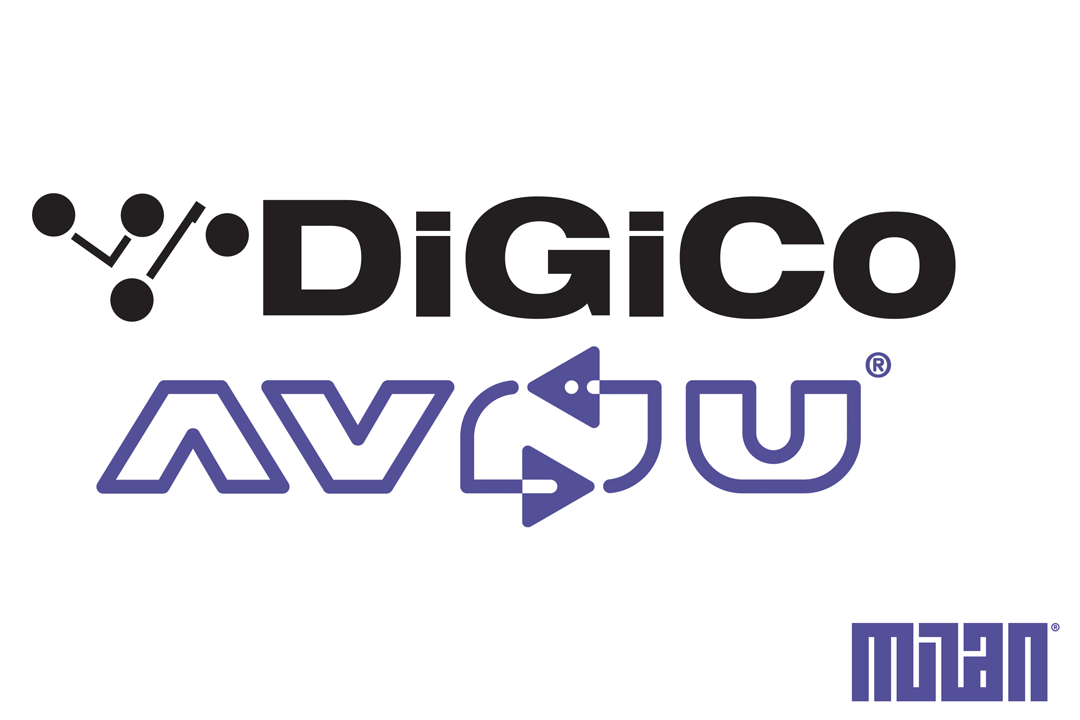 Further announcements on DiGiCo’s Milan implementation will be made in the near future