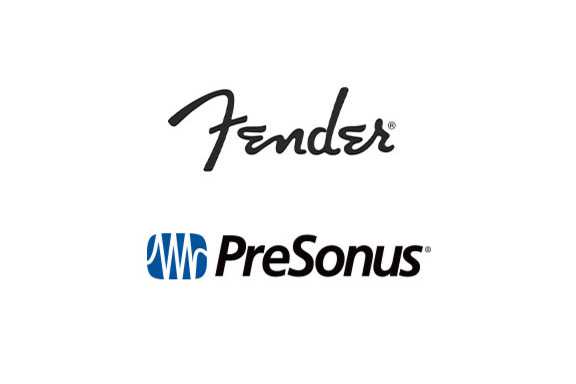 FMIC has signed a definitive agreement of merger with PreSonus