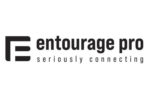 Entourage Pro covers 140 professional freelance roles