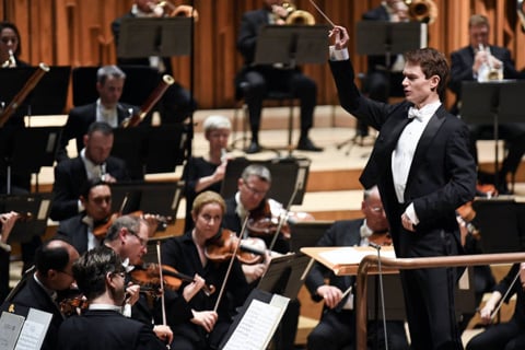 The change follows months of work from LIVE and the Association for British Orchestras